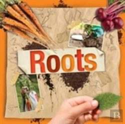 Bertrand.pt - Roots