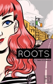 Roots