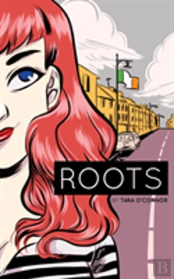 Bertrand.pt - Roots