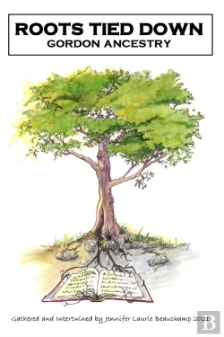 Bertrand.pt - Roots Tied Down