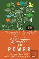 Roots To Power