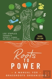 Roots To Power