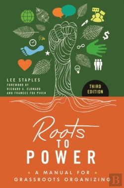 Bertrand.pt - Roots To Power