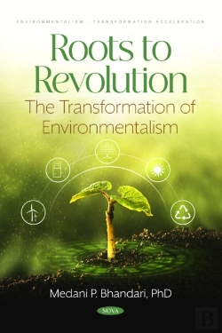 Bertrand.pt - Roots To Revolution - The Transformation Of Environmentalism