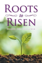 Roots To Risen