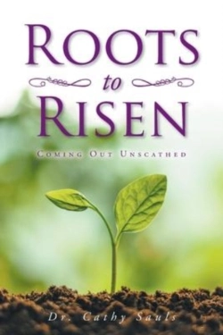 Bertrand.pt - Roots To Risen