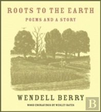 Roots To The Earth