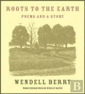 Roots To The Earth