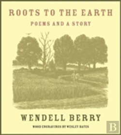 Bertrand.pt - Roots To The Earth