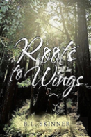 Roots To Wings