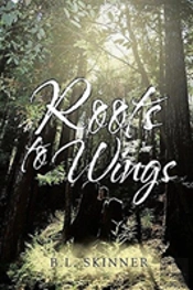 Roots To Wings