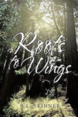 Bertrand.pt - Roots To Wings