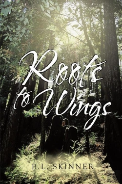 Bertrand.pt - Roots To Wings