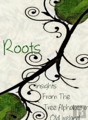 Roots