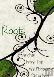 Roots