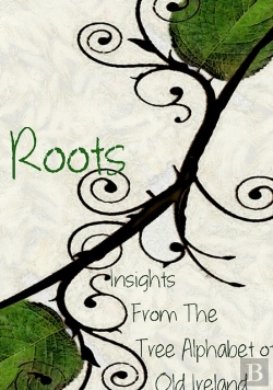 Bertrand.pt - Roots