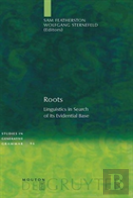 Roots