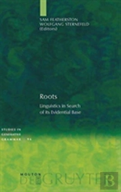 Roots