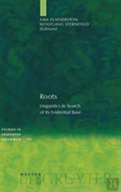 Bertrand.pt - Roots