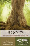 Roots