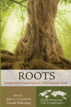 Bertrand.pt - Roots