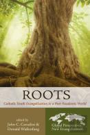 Roots