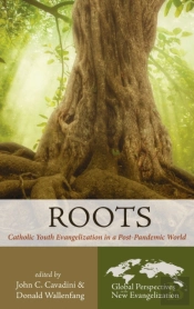 Roots