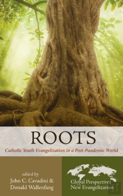 Bertrand.pt - Roots