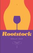 Rootstock