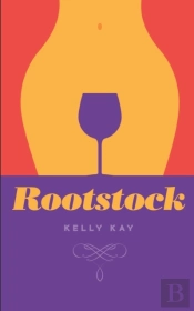 Rootstock