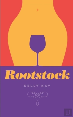 Bertrand.pt - Rootstock
