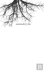 Rootwork