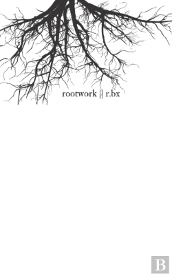 Bertrand.pt - Rootwork