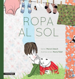 Bertrand.pt - Ropa Al Sol