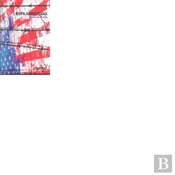Bertrand.pt - Ropa Americana