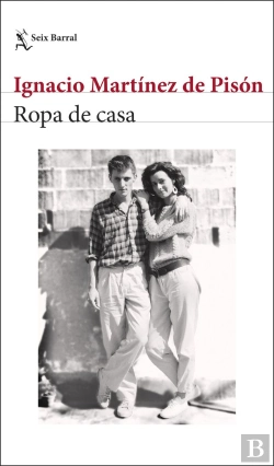 Bertrand.pt - Ropa De Casa