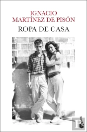 Ropa De Casa