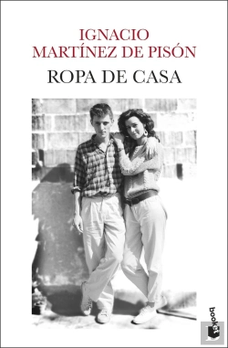 Bertrand.pt - Ropa De Casa