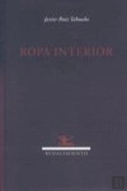 Bertrand.pt - Ropa Interior