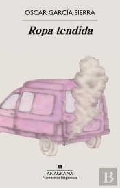 Ropa Tendida