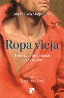 Ropa Vieja