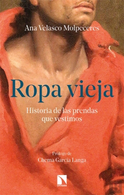 Bertrand.pt - Ropa Vieja