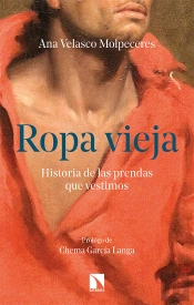 Ropa Vieja