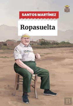 Bertrand.pt - Ropasuelta