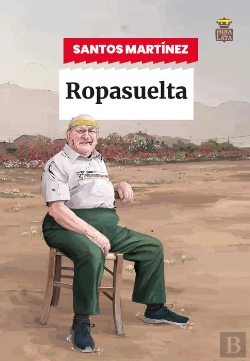 Bertrand.pt - Ropasuelta