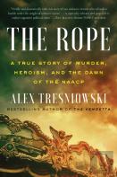 Rope