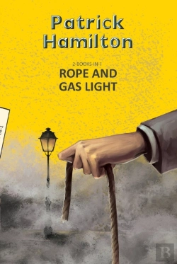 Bertrand.pt - Rope And Gaslight (2-In-1 Text)