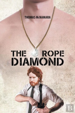 Bertrand.pt - Rope Diamond