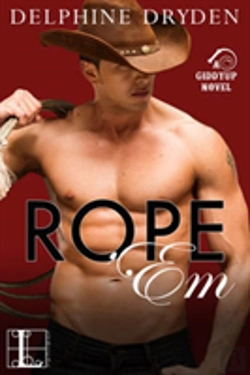 Bertrand.pt - Rope 'Em