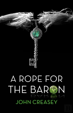 Bertrand.pt - Rope For The Baron